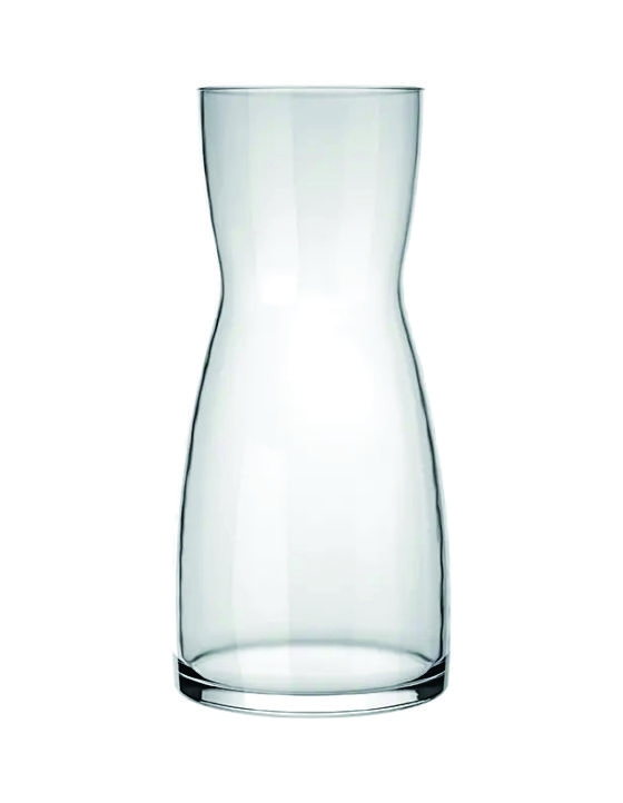 DECANTER 500 ML  - DECANTER 500 ML 